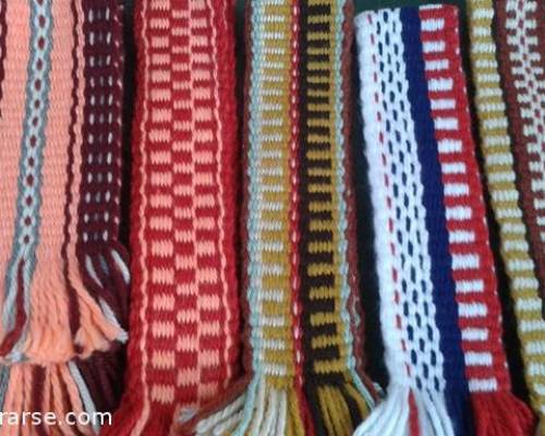 21353 8 1er FERI-JUNTOS  de Encontrarse.com !! 