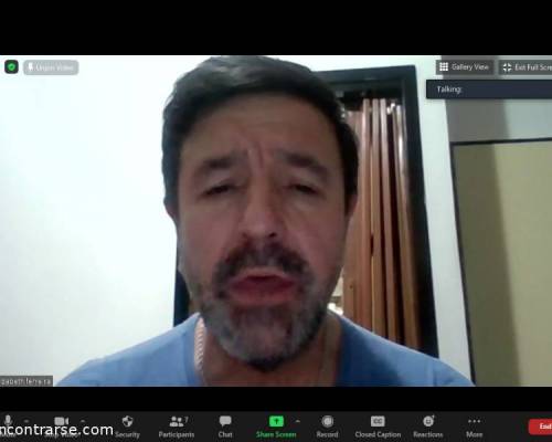 21442 2 SUMATE A UN ESPACIO PARA PASARLA BIEN Y CANTAR !!