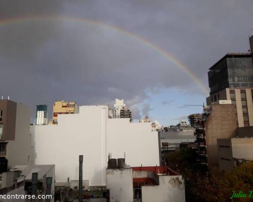 21454 17 Hablemos de Fotografía Charla 3