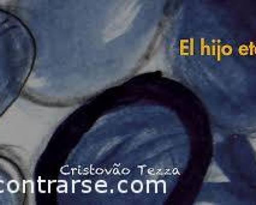 21519 1 DEBATE DE LA OBRA DE TEATRO: EL HIJO ETERNO