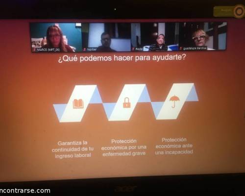 21533 5 Asesoramiento Financiero: Como ahorrar? Como proteger nuestro patrimonio? 