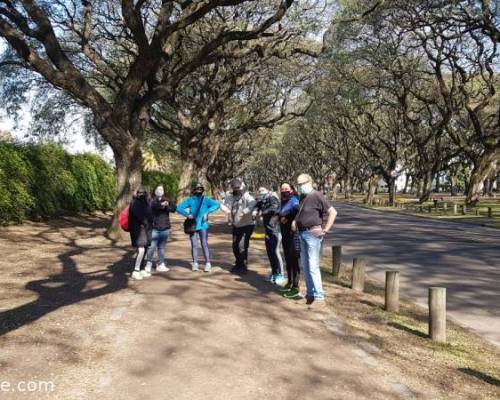 21739 1 ¿Caminamos en los lagos?