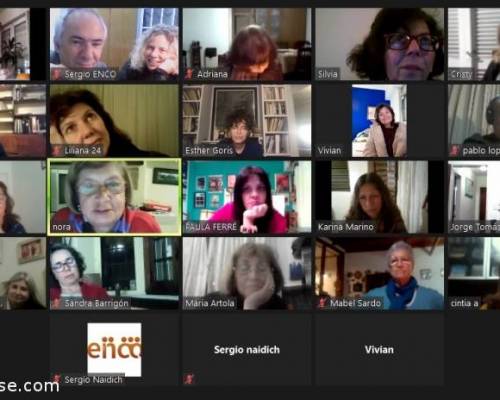 21749 8 Taller de Creatividad - Esther Goris