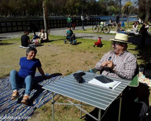 21773 30 FESTEJAMOS LA PRIMAVERA EN PARQUE 3 DE FEBRERO