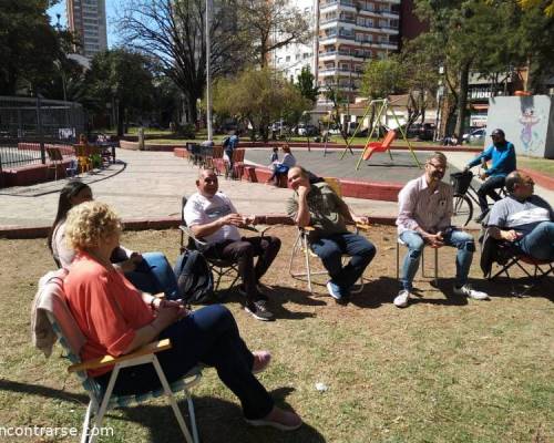 21936 14 TAPEO Y DEGUSTACIÓN DE VINOS EN RAMO MEJIA