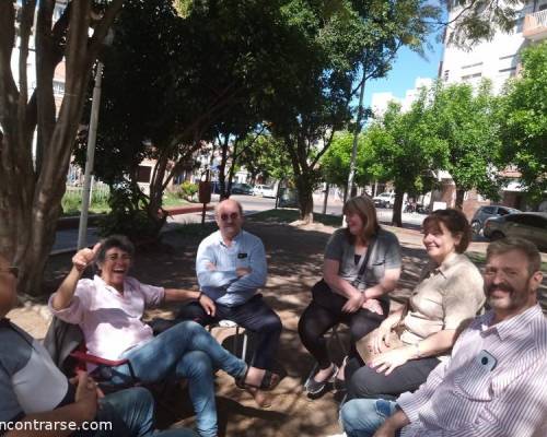 21936 2 TAPEO Y DEGUSTACIÓN DE VINOS EN RAMO MEJIA