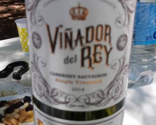 22214 16 TAPEO Y DEGUSTACIÓN DE VINOS EN PALERMO