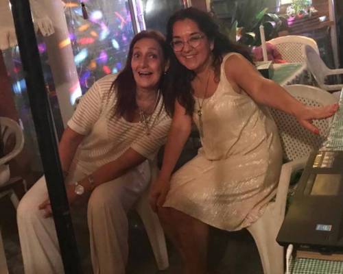 22398 8 CENA BAILE DE FIN DE AÑO