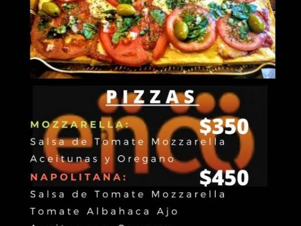Foto Conocer gente