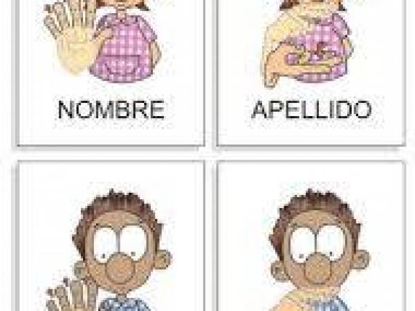 Foto Buscar Amigos 