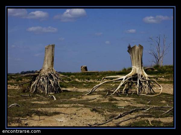 Foto Salidas Grupales