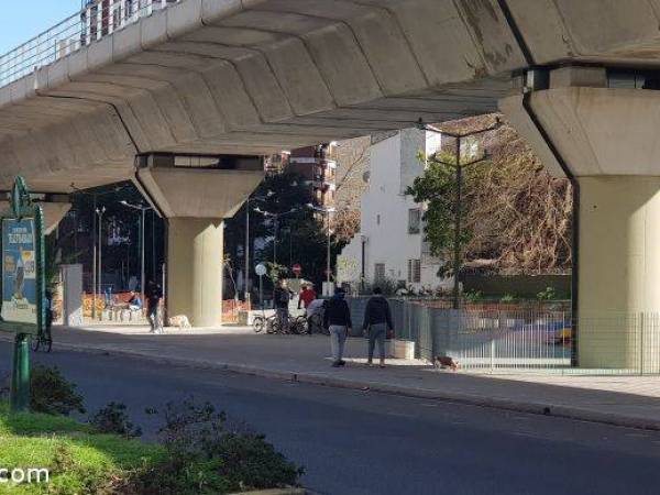 Foto Encontrar Pareja