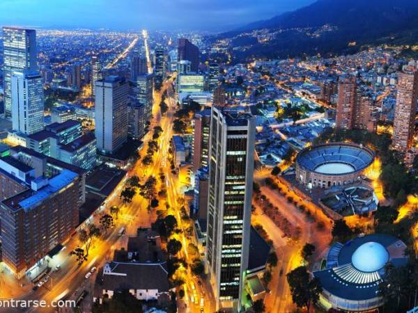 Foto Encuentros Grupales