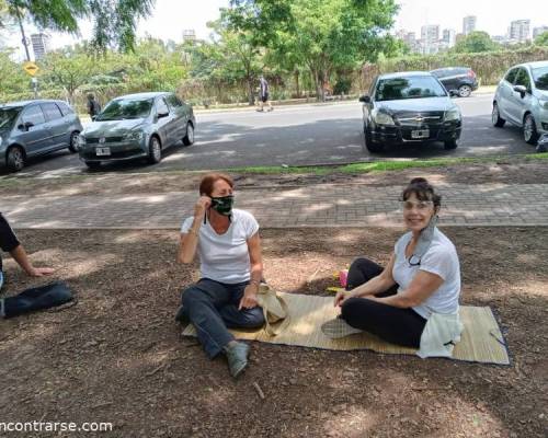 22459 8 1ER ENCUENTRO DEL 2021 CAMINAMOS PASEAMOS DISFRUTAMOS Y SOCIALIZAMOS COMPARTIENDO  TOMANDO O COMIENDO JUNTOS