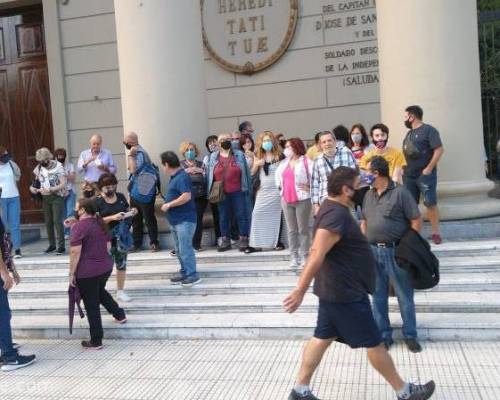 22500 12 Las 7 Iglesias Turístico Recreativo Religioso he Histórico