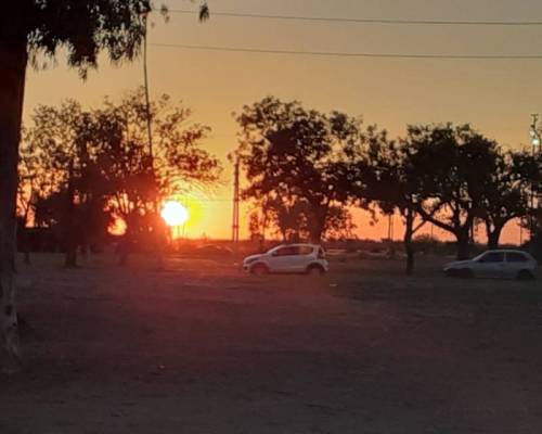 22556 2 Caminata, mates y algo más en Punta Lara