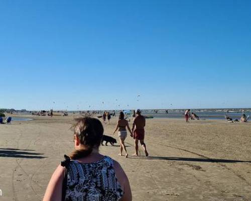 22562 22 Y SE VIENE LA SEGUNDA!! PASEO Y PICNIC EN LA REPÚBLICA DE LOS NIÑOS EN GONNET, LA PLATA.