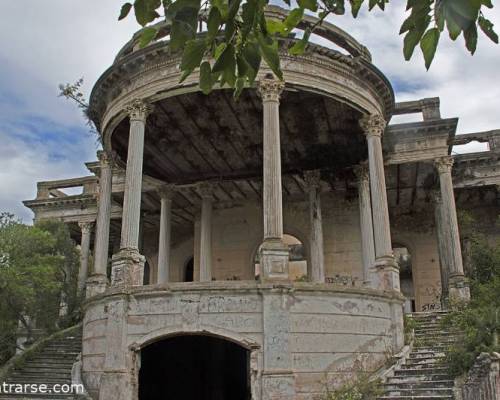 23003 38  Punta Lara: despedida del verano con caminata, picnic y brindis pisciano