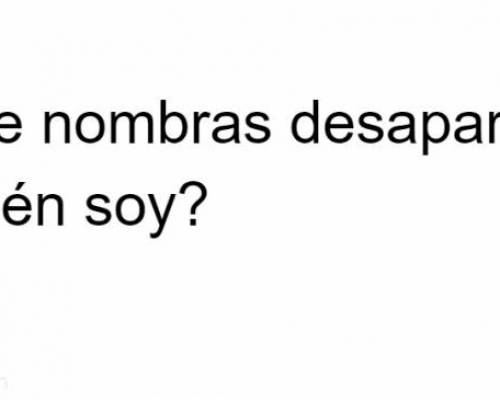 23184 9 Noche de acertijos - ¿Te animas? 