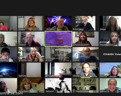 23272 3 ÑOQUIS DEL 29 POR ZOOM 