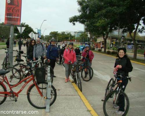 23273 8 Circuito NOBO (Norte Bonaerense) 