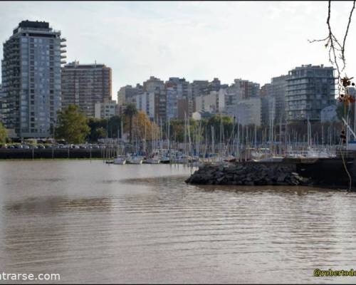 23340 29 Caminata amigable al Puerto de Olivos