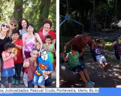 23410 9 Querés ayudar y descubrir la felicidad que da?