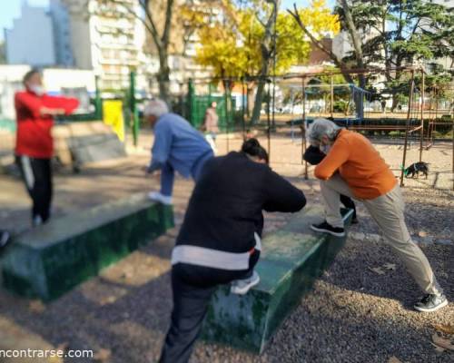 23587 9 ELONGACIÒN, FLEXIBILIDAD. OXIGENACIÒN