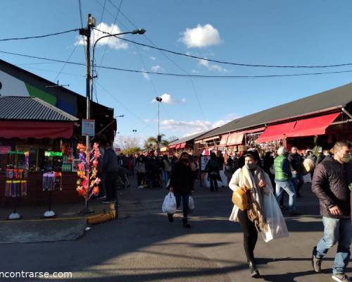 23780 2 VAMOS A PEDALEAR, ¿llegaremos al tigre?