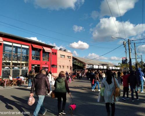 23780 3 VAMOS A PEDALEAR, ¿llegaremos al tigre?