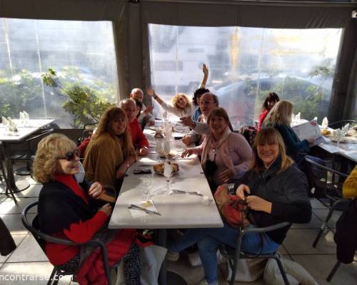 23810 11 Almorzamos en Villa Devoto