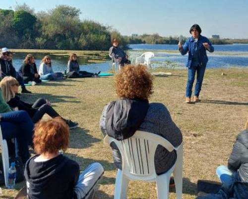 23814 59 ZONA SUR PRESENTE!! Un domingo especial en la Finca Prana Vayu