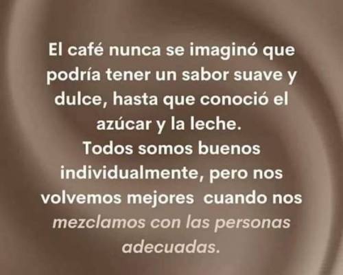 23845 1 CAFE BATIDO CON RISAS