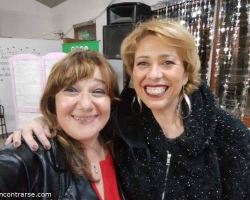 23913 1 NOCHE DE MUSICA Y HUMOR 