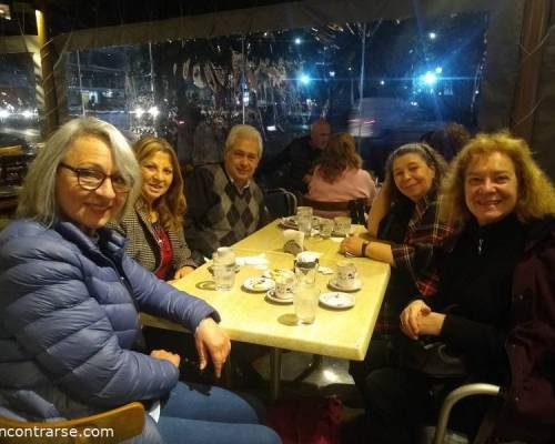 23995 2 PARLIAMO ITALIANO E BEVIAMO UN CAFFÈ... ANCHE UNA BIRRA, en Palermo