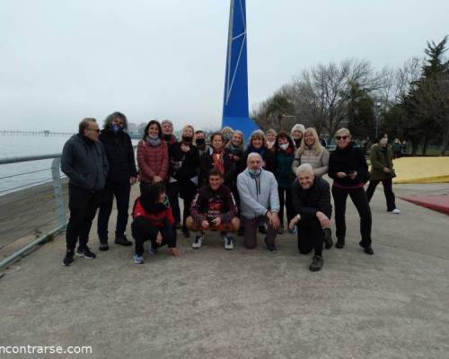 24040 13 VAMOS A DISFRUTAR DEL PASEO DEL VIENTO – CAMINATA EN OLIVOS