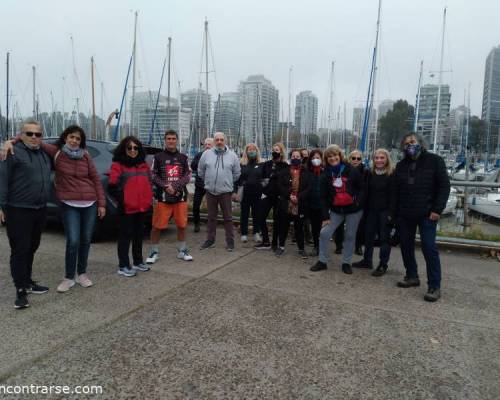 24040 14 VAMOS A DISFRUTAR DEL PASEO DEL VIENTO – CAMINATA EN OLIVOS