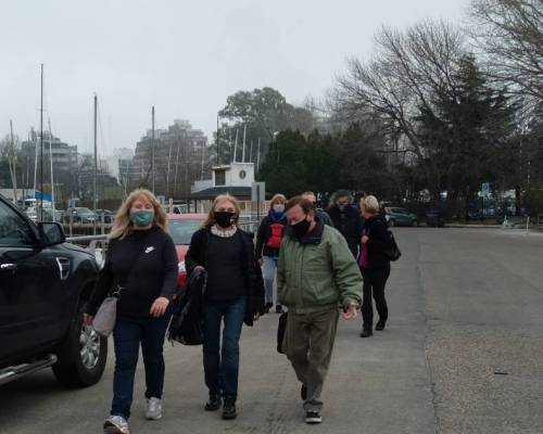 24040 3 VAMOS A DISFRUTAR DEL PASEO DEL VIENTO – CAMINATA EN OLIVOS