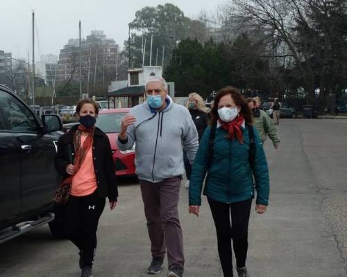 24040 4 VAMOS A DISFRUTAR DEL PASEO DEL VIENTO – CAMINATA EN OLIVOS