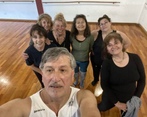 24070 1 Danza Contemporánea