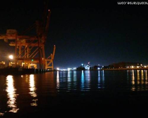 24108 6 DESCUBRAMOS LOS SECRETOS DEL RÍO BAJO LA LUNA (Recorrido nocturno)