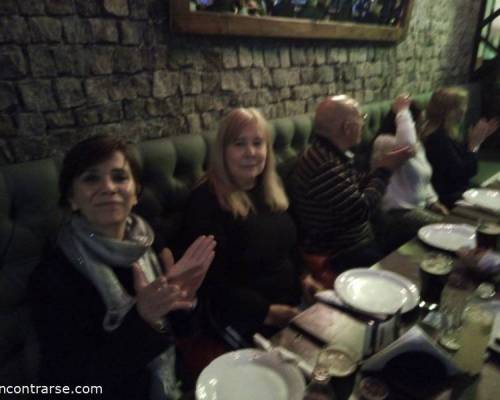 24187 3 !LA RUTA DEL BAKALAO NON STOP ASPEN CLASICOS POP MUSIC & FOOD 