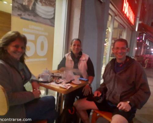 24247 1 CAMINATAS SALUDABLES/ SEPTIEMBRE FITNESS