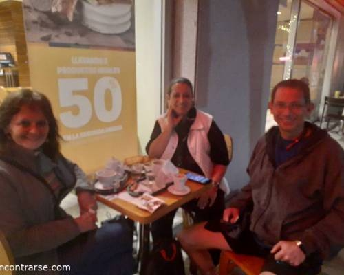 24247 8 CAMINATAS SALUDABLES/ SEPTIEMBRE FITNESS