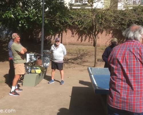 24296 1 PING PONG-Tenis de mesa