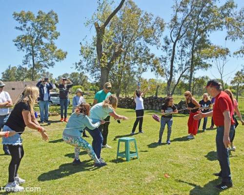 24359 46 Día soñado en quinta de Cañuelas