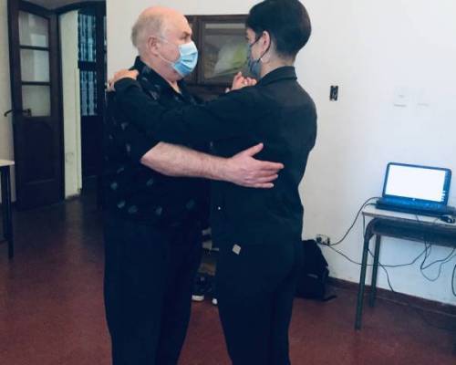 24534 1 vuelven las clases de tango