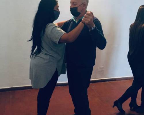 24534 4 vuelven las clases de tango