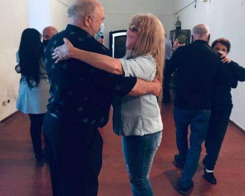 24534 7 vuelven las clases de tango