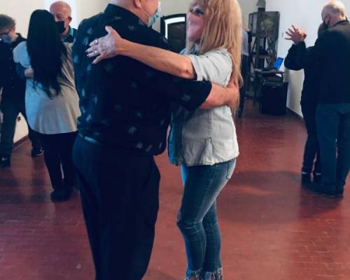 24534 8 vuelven las clases de tango